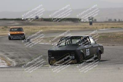 media/May-17-2025-VARA (Sat) [[ff3a2e4a11]]/Qualifying/Group 3/Off Ramp turn/